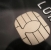 Supermoney News Supermoney News