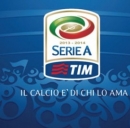 Diretta tv-streaming e pronostici Serie A, partite del 1° settembre 2013