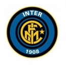 Catania-Inter,: streaming, formazioni e pronostico