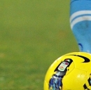 Valencia-Barcellona: info per seguire la gara