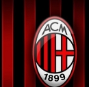 Milan Cagliari streaming e diretta live