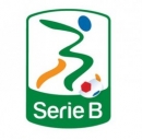 Calendario 3a Serie B in diretta tv Sky in chiaro abbonati o pay tv, pronostici
