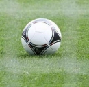 Seconda giornata di Serie A