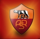Roma Verona streaming, la gara in diretta live