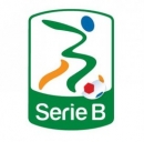 Risultati Serie B 31 agosto 2013, classifica e posticipo in tv 2a giornata