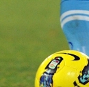 Catania-Inter: le informazioni per seguire il match