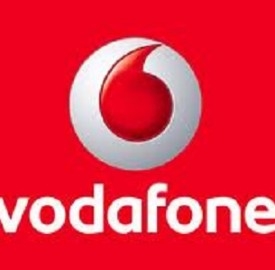 Vodafone You