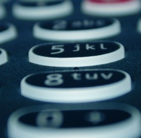 Offerta Vodafone Relax