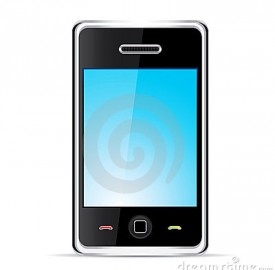 Offerte per lo Stonex Stx S