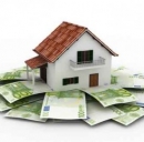 Mutui casa, inchiesta di Altroconsumo mette a nudo le scorrettezze delle banche