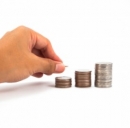 Credit crunch, cause ed effetti