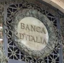 Situazione difficile per i finanziamenti in Italia