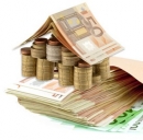 I migliori mutui casa