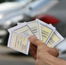 I prezzi delle polizze auto sono in diminuzione?