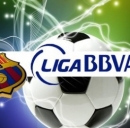 Diretta tv Liga Spagnola 4^ giornata in pay tv, pronostici e calendario