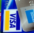 Obbligo Pos pagamenti carte di credito per ingegneri ed architetti.