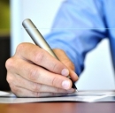 Assicurazioni professionali per i geometri