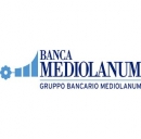 Conto deposito inMediolanum, tassi di interesse e promozione