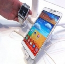 Samsung: in arrivo Galaxy Gear e Galaxy Note 10.1