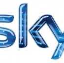 Offerte Sky: a 39 euro al mese è incluso abbonamento Fastweb