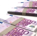 Depositi e prestiti, ultimi dati di Bankitalia.