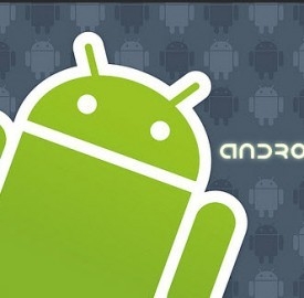 Lo Smartphone Quad-Core da 5 pollici