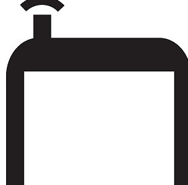 iPhone 5C e iPhone 5S, tutte le info sui nuovi smartphone