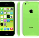 iPhone 5C: prezzo e uscita in Italia, le news