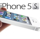 Tutte le novità dell'IPhone 5S e 5C