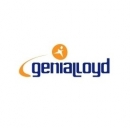 Assicurazioni auto su misura con Genialloyd