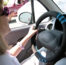 Arriva la scatola nera per l'auto: farà risparmiare sull'assicurazione?