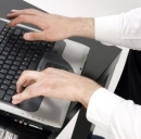 Home insurance per controllare le proprie polizze assicurative