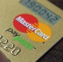 Carta Viva Genialloyd aderente al circuito Mastercard e gratuita il primo anno