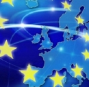 L'UE detta nuove norme sui mutui