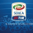 Pronostico, formazioni e diretta tv Serie A Inter-Juventus 2013/2014