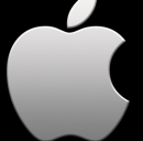 Da Apple, ecco i nuovi melafonini: iPhone 5S e Iphone 5C