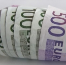 Finanziamenti a tassi usurai, come tutelarsi?