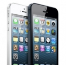 iOS7 sul mercato dal 18 settembre