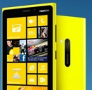 Nokia Lumia 1520, caratteristiche e prezzo