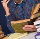 Prestito Libri 2013, prestiti studenti tasso zero