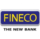 Conto Fineco, servizio Money Map