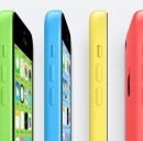 iPhone 5C, dove è meglio acquistarlo?