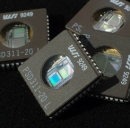 Un microchip
