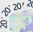 Prestiti concessi a caro prezzo o rifiutati, le banche sono senza mezze misure.