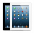 iPad 5, le caratteristiche tecniche del nuovo tablet Apple