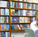 Prestiti tasso zero libri e corredi scolastici, occhio a Taeg dice Altroconsumo.
