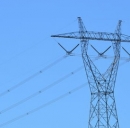 Tariffe bollette energia, prezzi luce e gas per la fine del 2013.