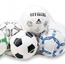 I migliori giochi di calcio per cellulari Android e per device Apple.
