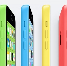 iPhone 5C, dove &egrave; meglio acquistarlo?