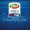Torino-Milan in streaming e tv, formazioni e pronostico 14 settembre 2013
